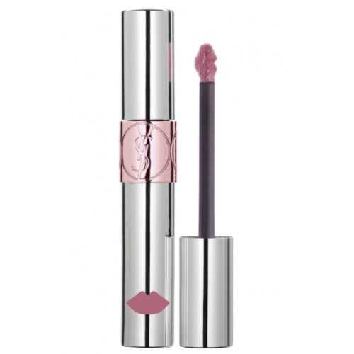 YSL Volupté Liquid Balm